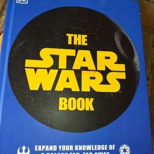 Star wars book star trek cocktail recipes